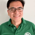Vincent Cabrera
